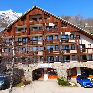 les-hauts-de-la-drayre-batiment-b.hotels-rhonealpes.com/