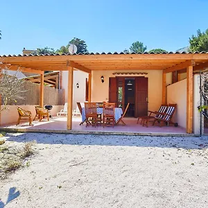 https://case-di-calamazzo.sicilyhotelsitaly.net