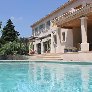 location-vacances-gillardin.fr-provencehotel.com/