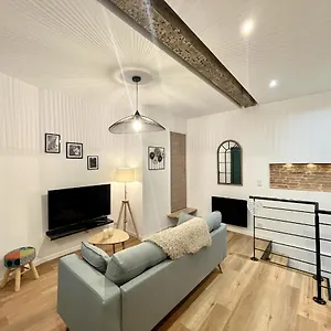 le-lafayette-appartement-duplex-climatis.midi-pyreneeshotels.com/