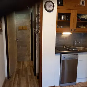 appartement-les-glieres.hotels-rhonealpes.com/