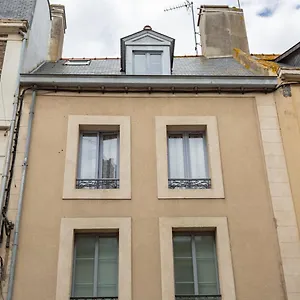 le-petit-pastel-joli-duplex-proche-de-la-plage.inbrittany.com/