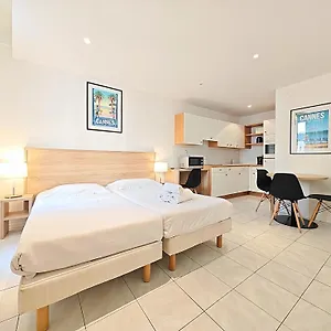 viva-riviera-6-rue-commandant-andre.fr-provencehotel.com/