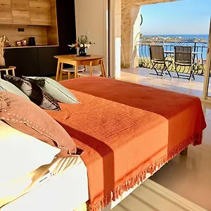 villa-grand-baie.fr-provencehotel.com/
