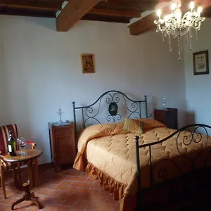 https://la-fiera-vecchia-apartments.it-tuscanyhotel.com
