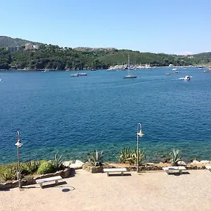https://residence-la-pianotta-2.it-tuscanyhotel.com