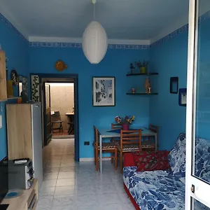 https://mondello-blue-house.sicilyhotelsitaly.net
