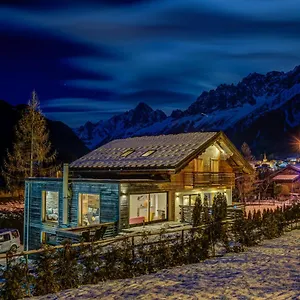 chalet-rubicon.hotels-rhonealpes.com/
